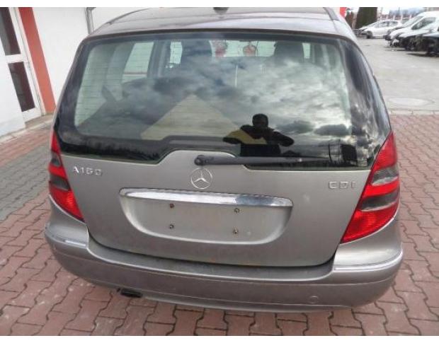 stop stanga mercedes clasa a w169 200 cdi