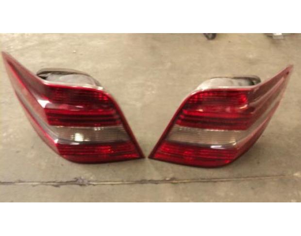 stop stanga mercedes clasa m  (w164) 2005/07-2013