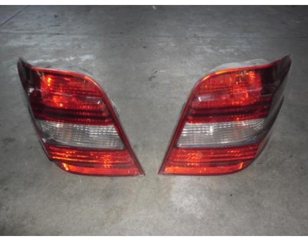 stop stanga mercedes clasa m  (w164) 2005/07-2013