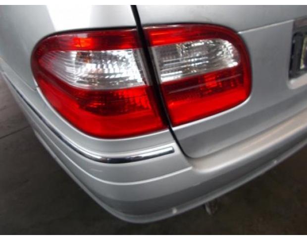 stop stanga mercedes e 320 cdi w211