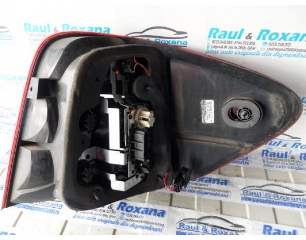 stop stanga mercedes ml 320 cdi w164