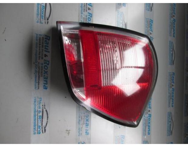 stop stanga opel astra h 1.3cdti 13223674