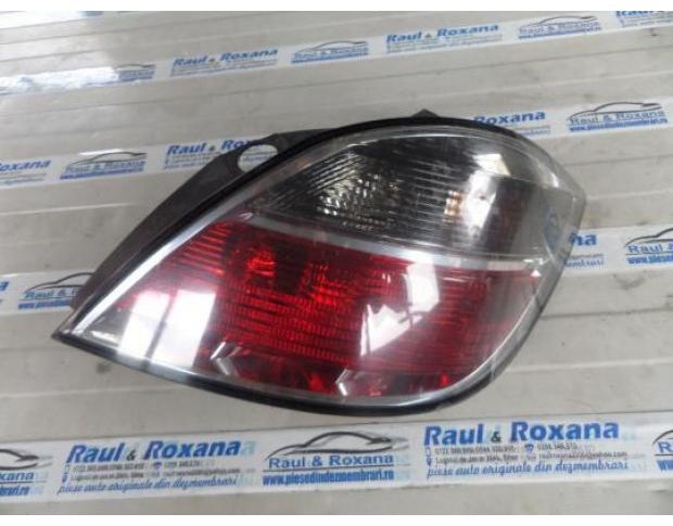 stop stanga opel astra h 1.3dth