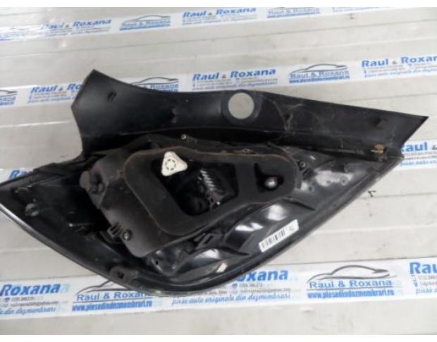 stop stanga opel astra h 1.3dth