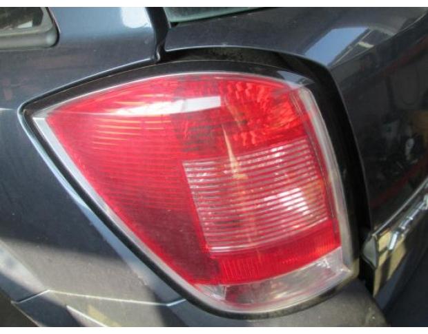 stop stanga opel astra h 1.7cdti z17dth 101cp