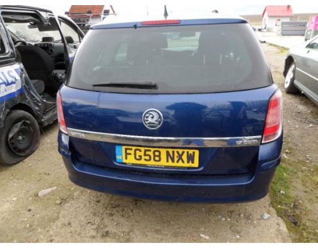 stop stanga opel astra h 1.7cdti