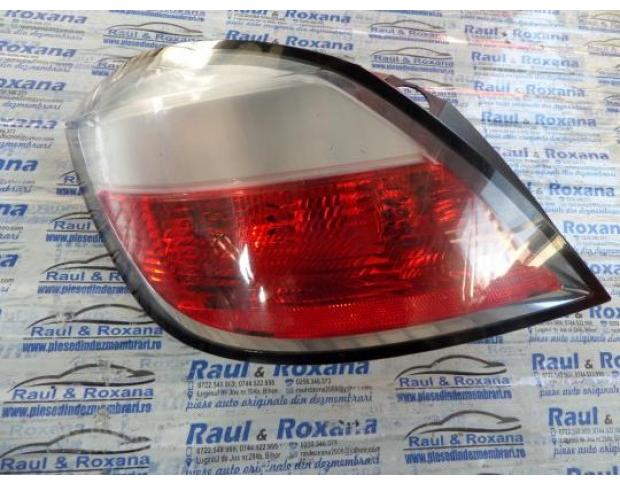 stop stanga opel astra h 1.8b