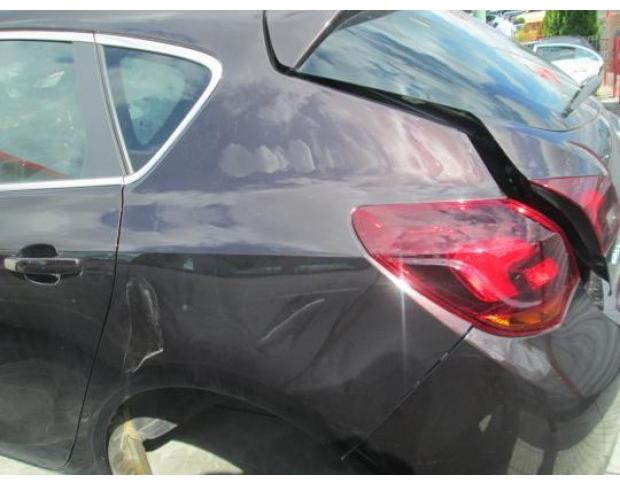 stop stanga opel astra j 2.0cdti a20dth