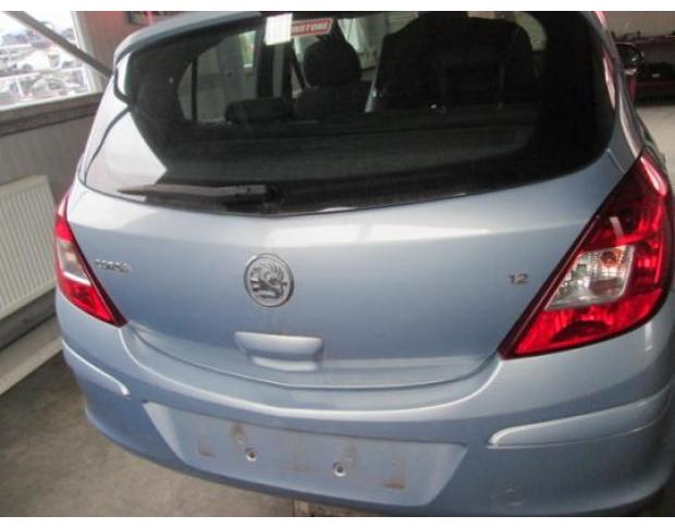 stop stanga opel corsa d 1.2b xep