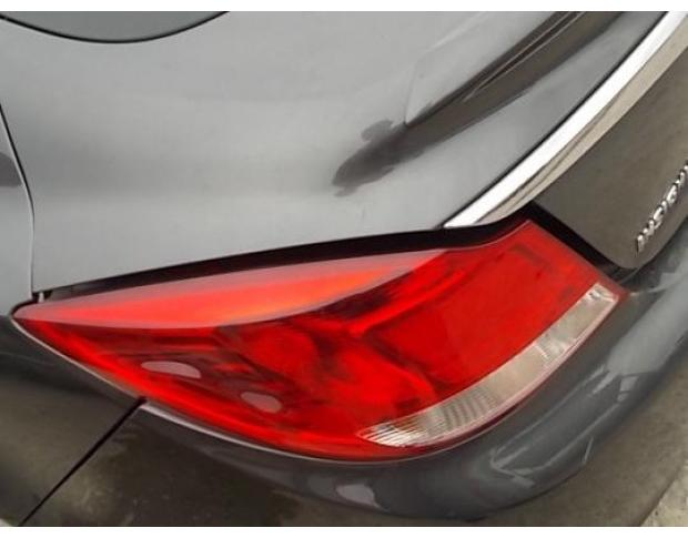 stop stanga opel insignia 2.0cdti