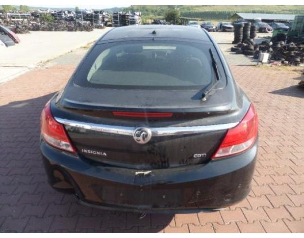 stop stanga opel insignia 2.0cdti