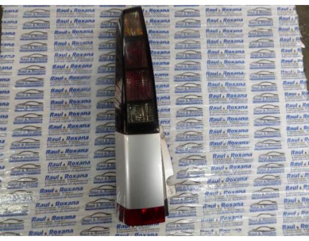 stop stanga opel meriva 1.7cdti