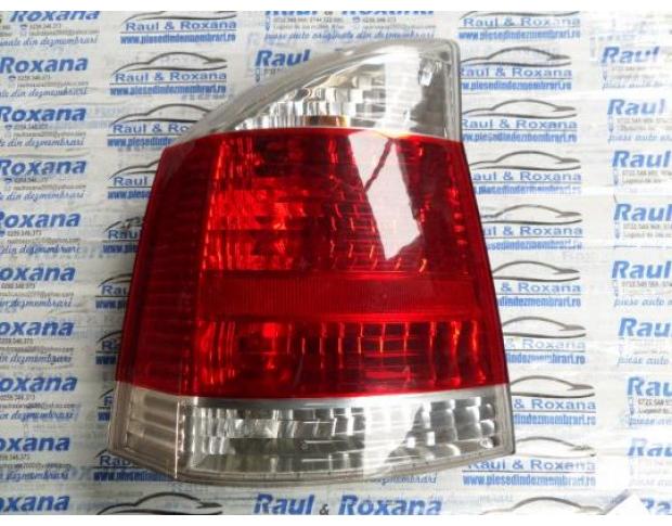 stop stanga opel vectra c 1.9cdti 150cp