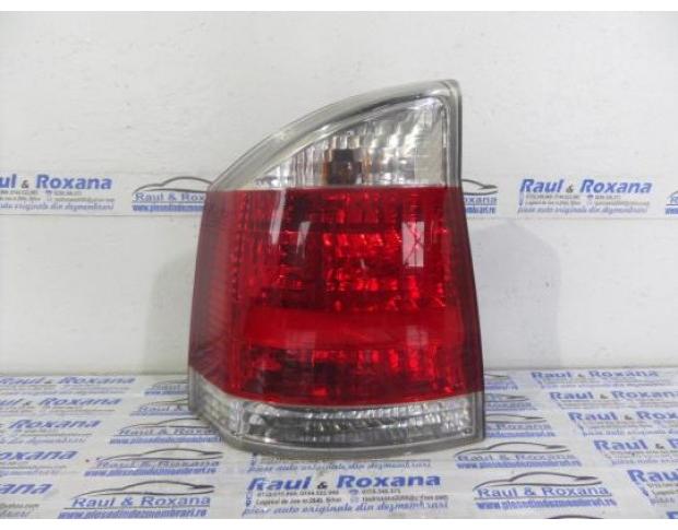 stop stanga opel vectra c 1.9cdti 150cp