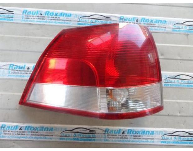 stop stanga opel vectra c 1.9cdti z19dt