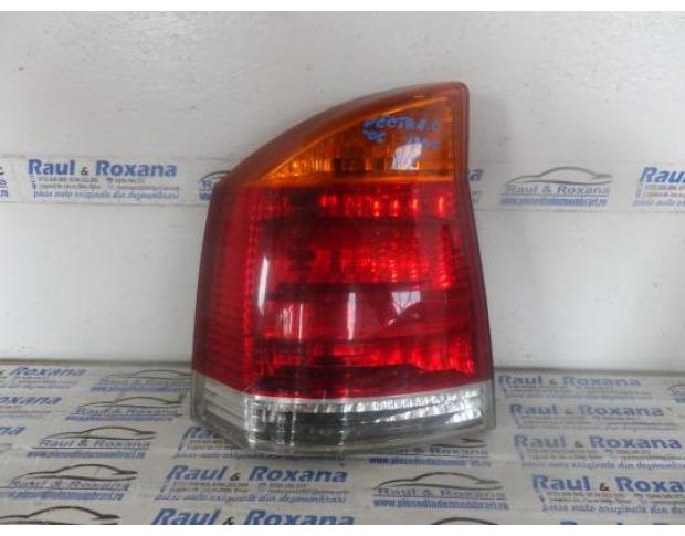 stop stanga opel vectra c 1.9cdti z19dt