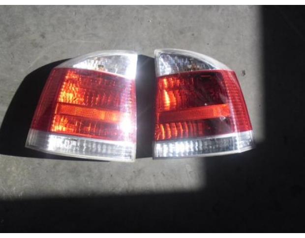 stop stanga opel vectra c 2002/04-2008