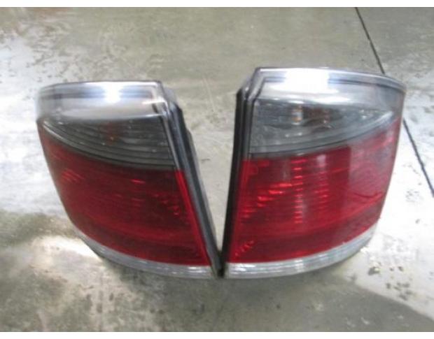 stop stanga opel vectra c 2002/04-2008