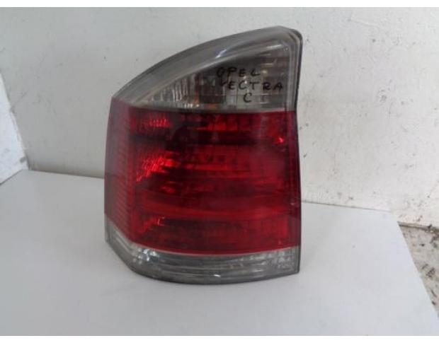 stop stanga opel vectra c hb