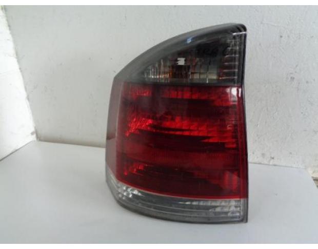 stop stanga opel vectra c lim