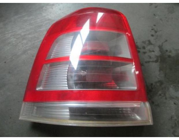 stop stanga opel zafira b 1.7cdti