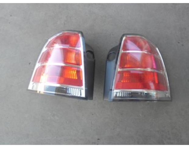 stop stanga opel zafira b 2005-2011