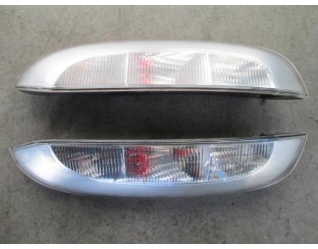 stop stanga pentru opel corsa c