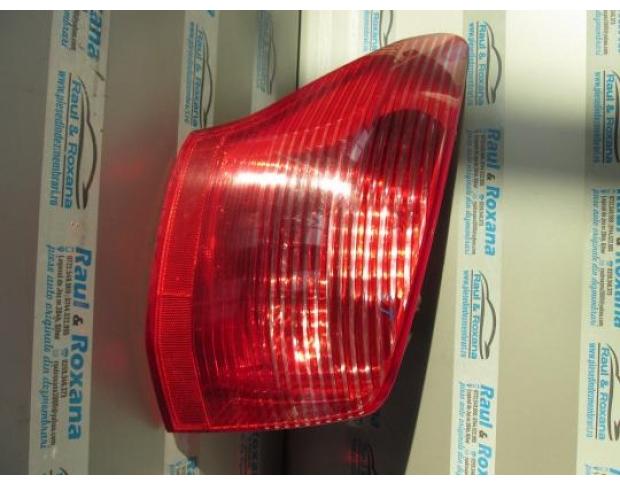 stop stanga peugeot 407 1.6hdi 9hy 9641918780