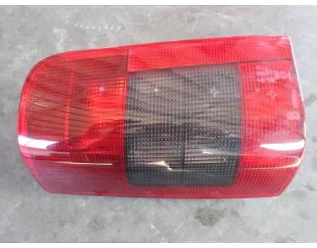 stop stanga peugeot partner 1.9 wjy