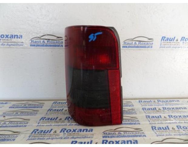 stop stanga peugeot partner 1.9d