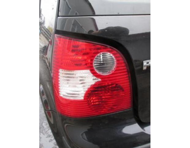stop stanga polo 9n 1.9tdi atd