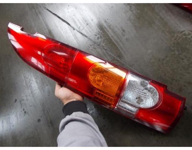 stop stanga renault kangoo 1.5dci 8200150624