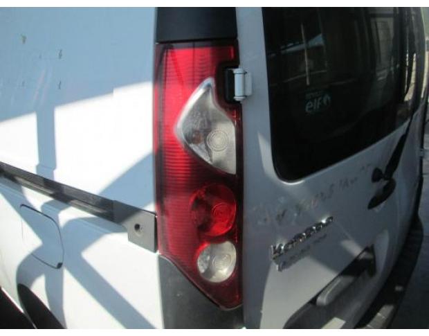 stop stanga renault kangoo 1.5dci