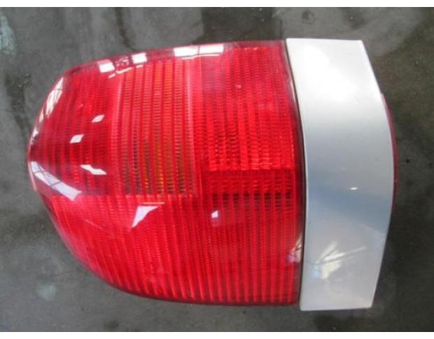 stop stanga seat alhambra  1996-2010/03