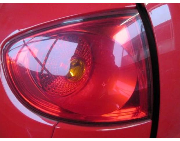 stop stanga seat altea 1.6b bgu