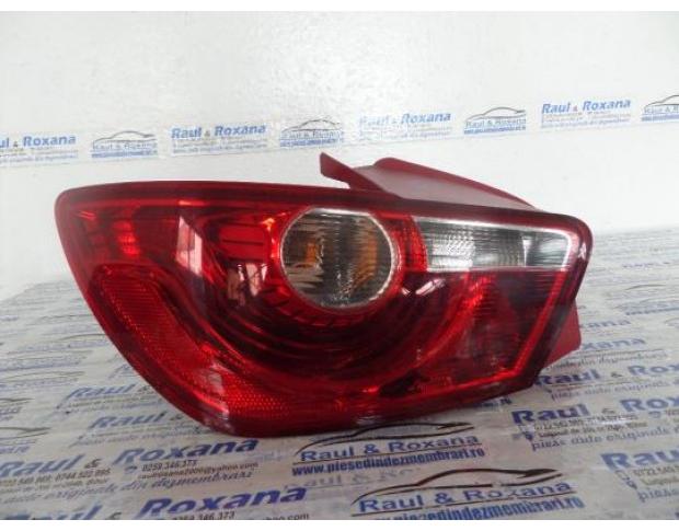 stop stanga seat ibiza 1.4b bxw