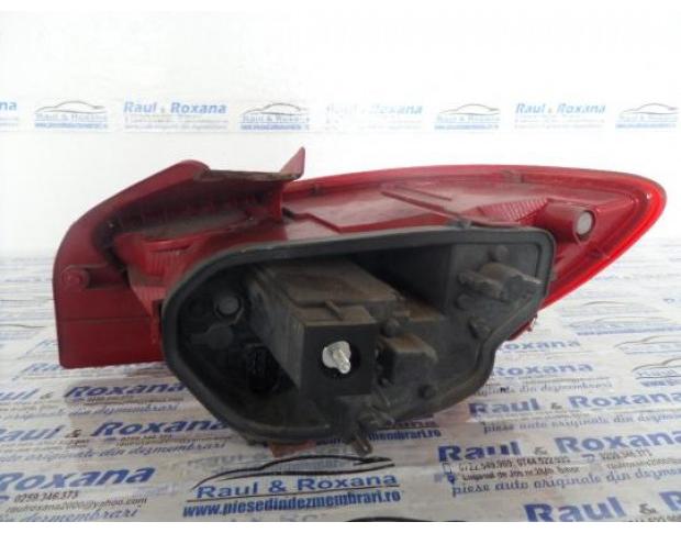 stop stanga seat ibiza 1.4b bxw