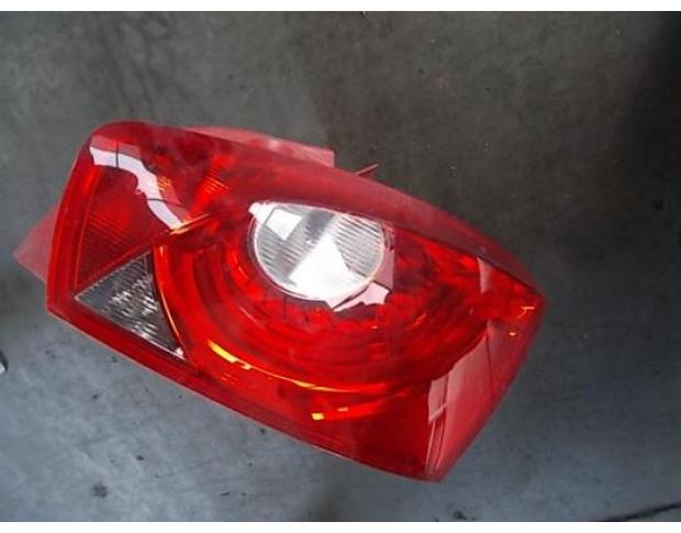 stop stanga seat ibiza 5 (6j5) 2008/03 -in prezent