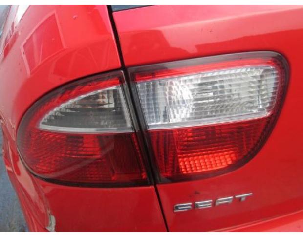 stop stanga seat leon 1.9tdi asz