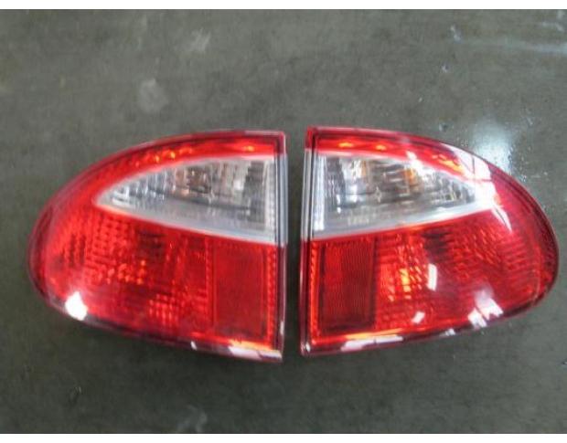 stop stanga seat leon 1.9tdi