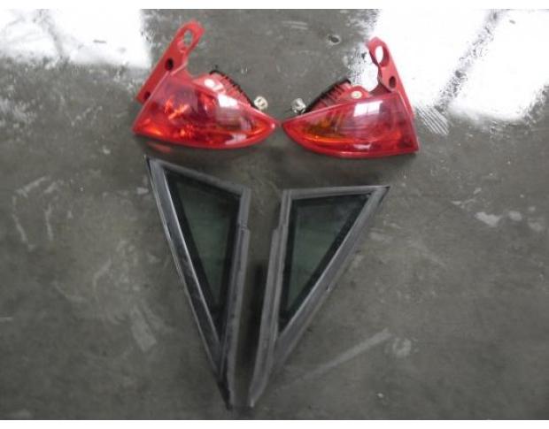 stop stanga seat leon 2 (1p1) 2005/05-2011