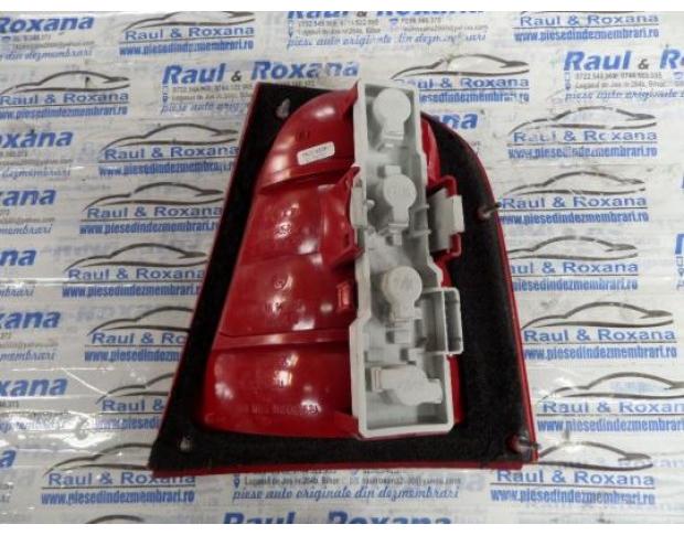 stop stanga skoda octavia 1 2.0b arx