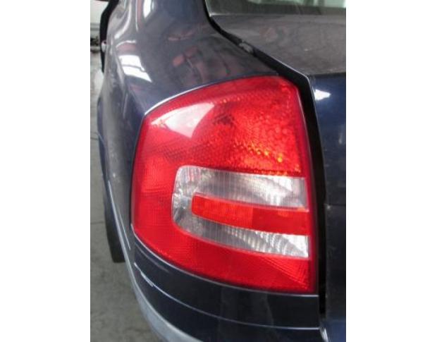 stop stanga skoda octavia 2 1.9tdi bjb