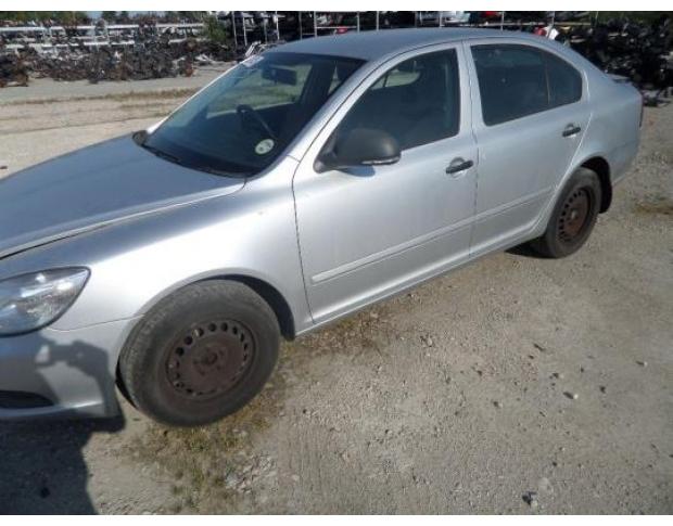 stop stanga skoda octavia 2 1.9tdi