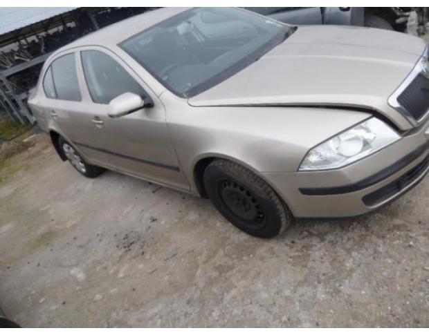 stop stanga skoda octavia 2 2.0tdi bkd