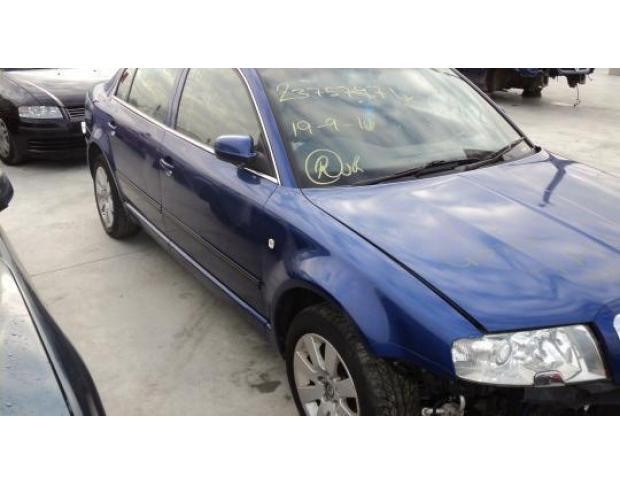 stop stanga skoda superb (3u4) 2002/02 - 2008/03