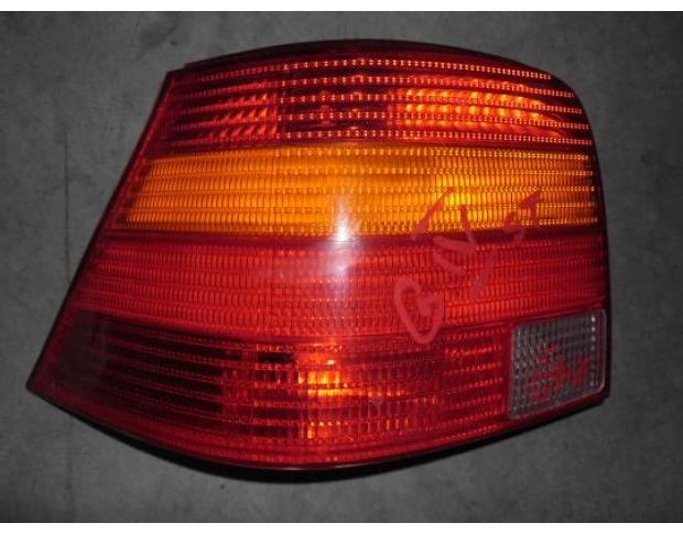stop stanga volkswagen golf 4 (1j) 1997-2005