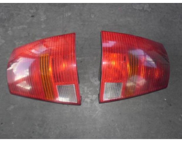 stop stanga volkswagen golf 4 (1j) 1997-2005