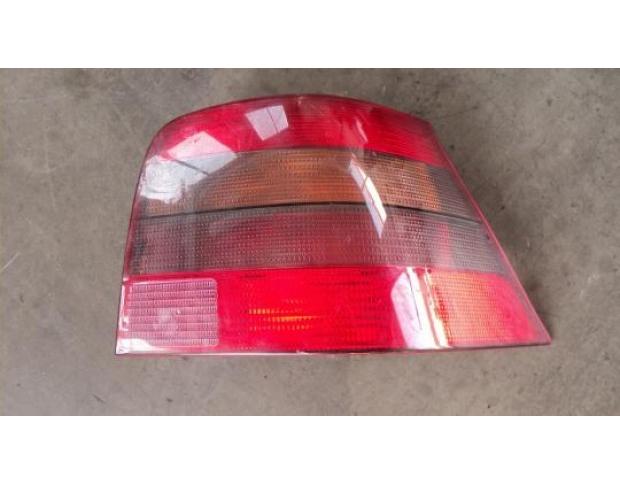 stop stanga volkswagen golf 4 (1j) 1997-2005
