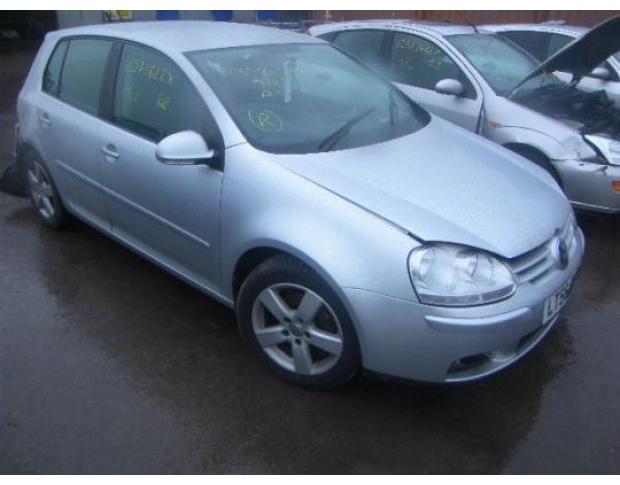 amortizor hayon volkswagen golf 5 (1k1) 2003/10-2009/02